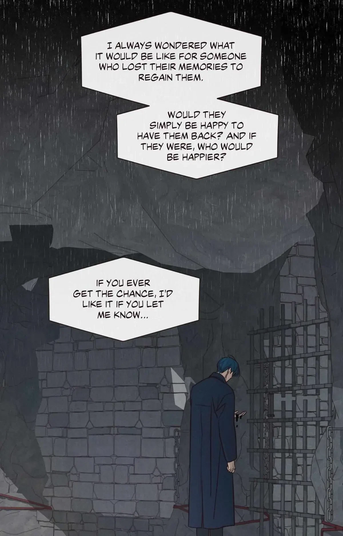 Chapter 149, page 24