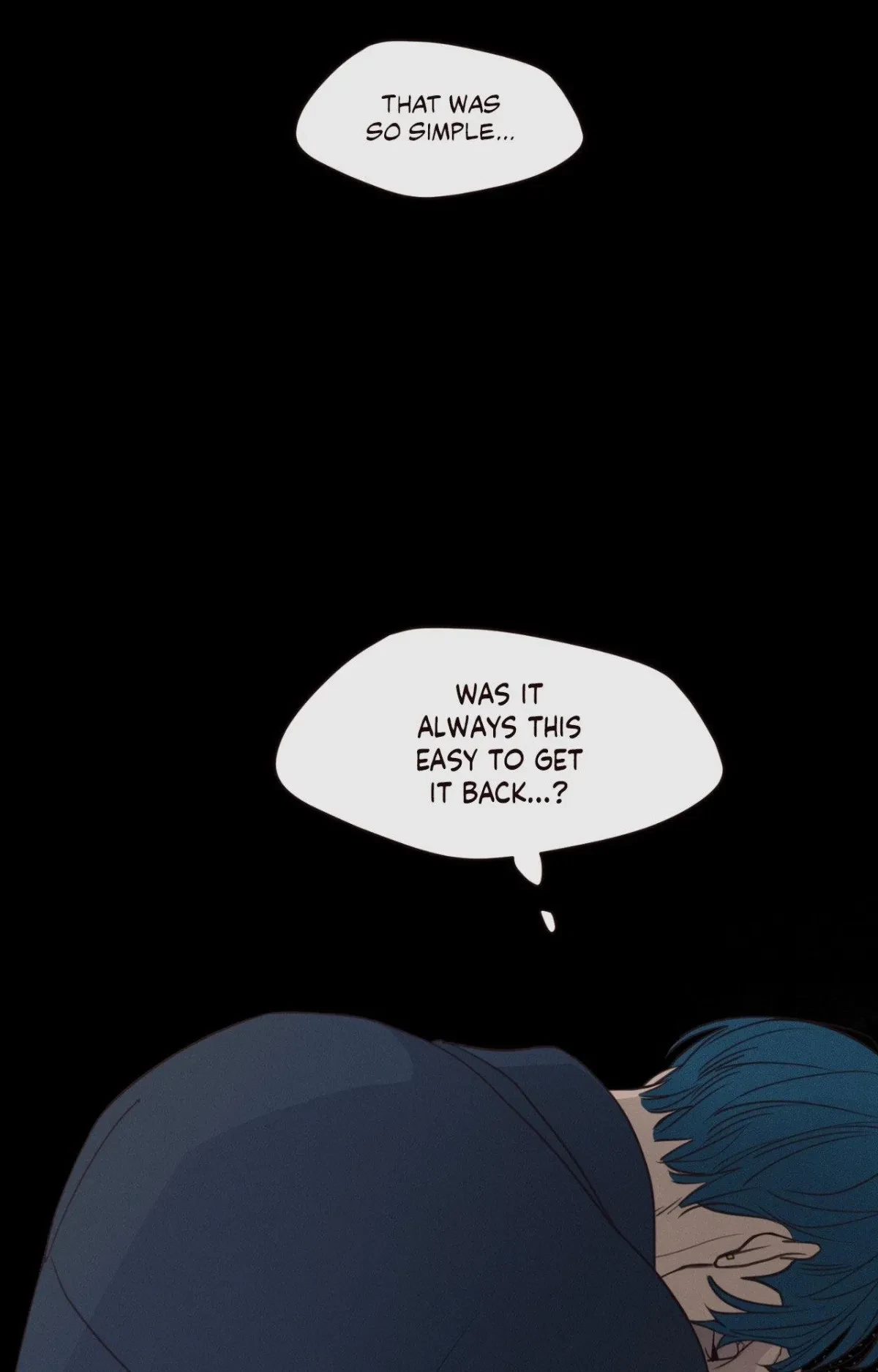 Chapter 149, page 26