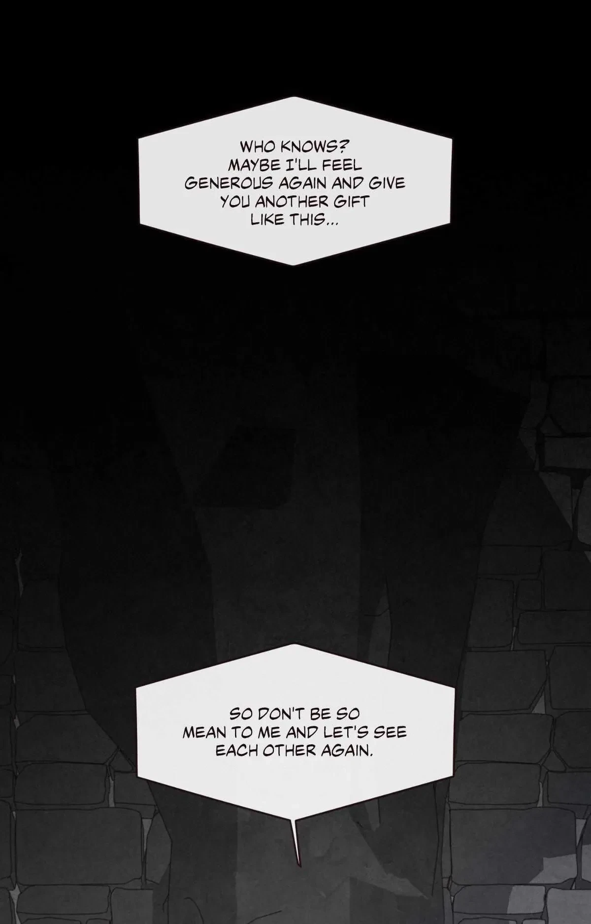 Chapter 149, page 28