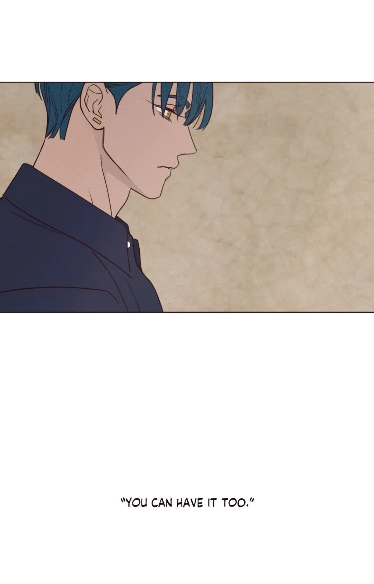 Chapter 149, page 33