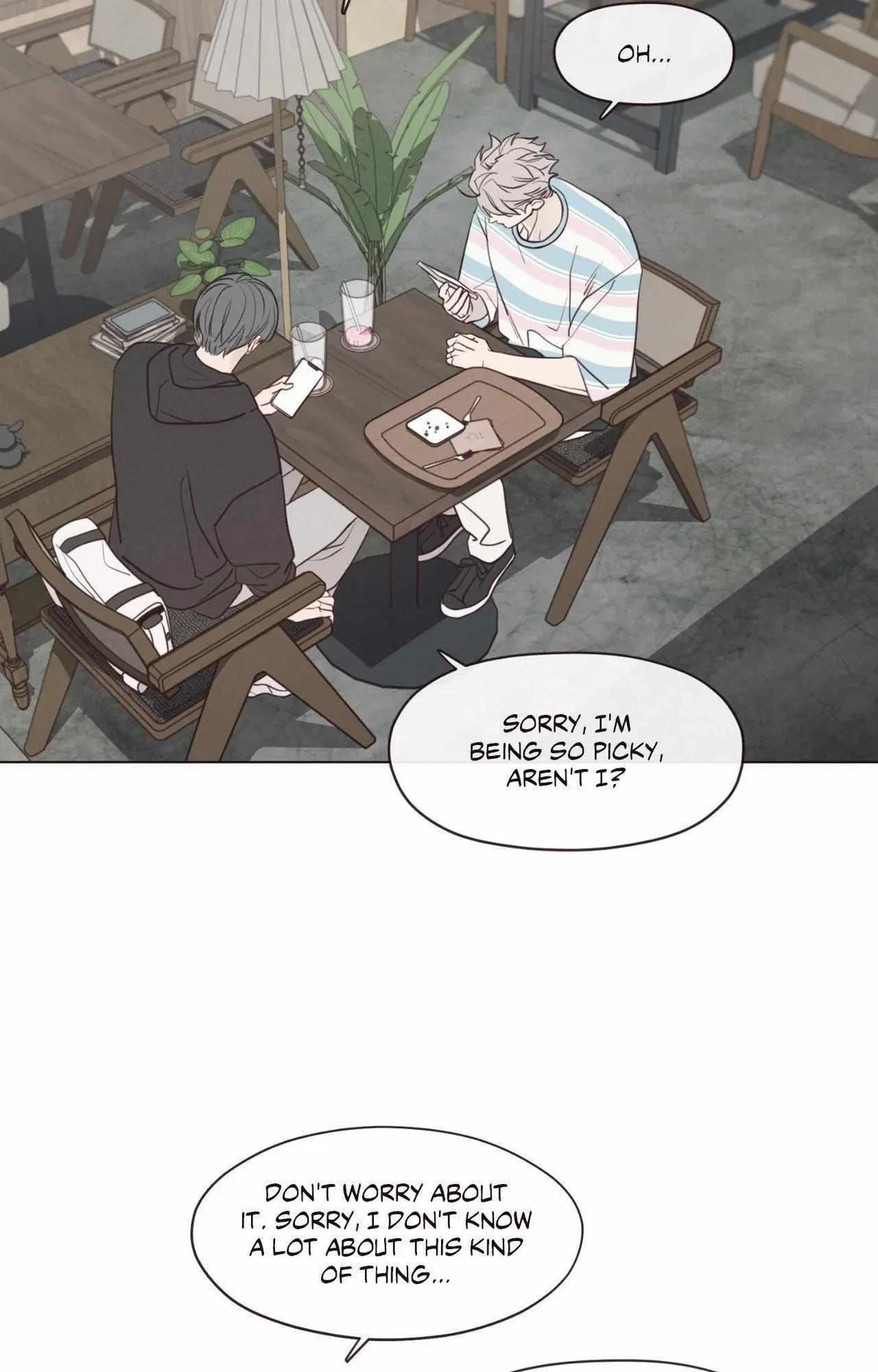 Chapter 149, page 37