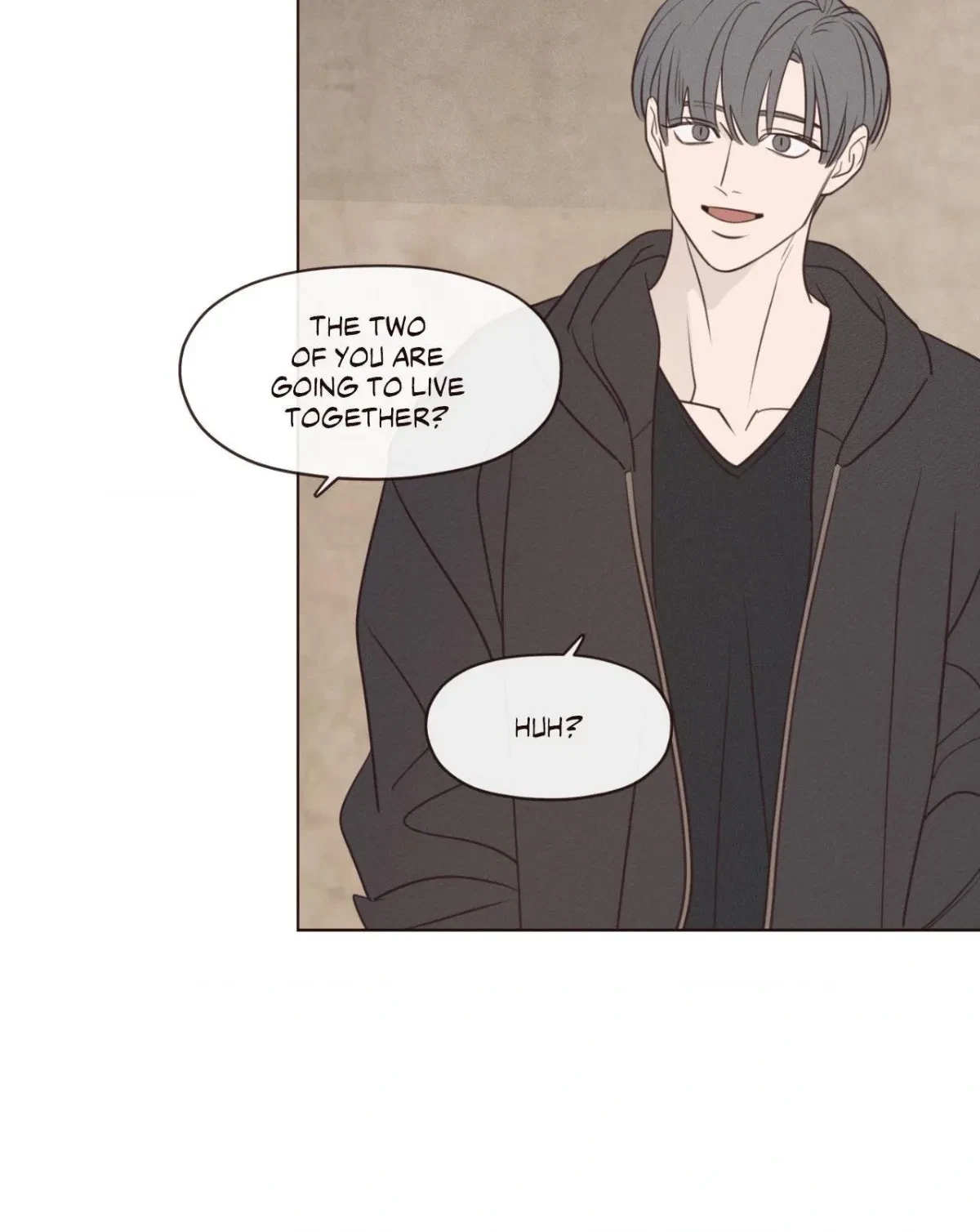 Chapter 149, page 39