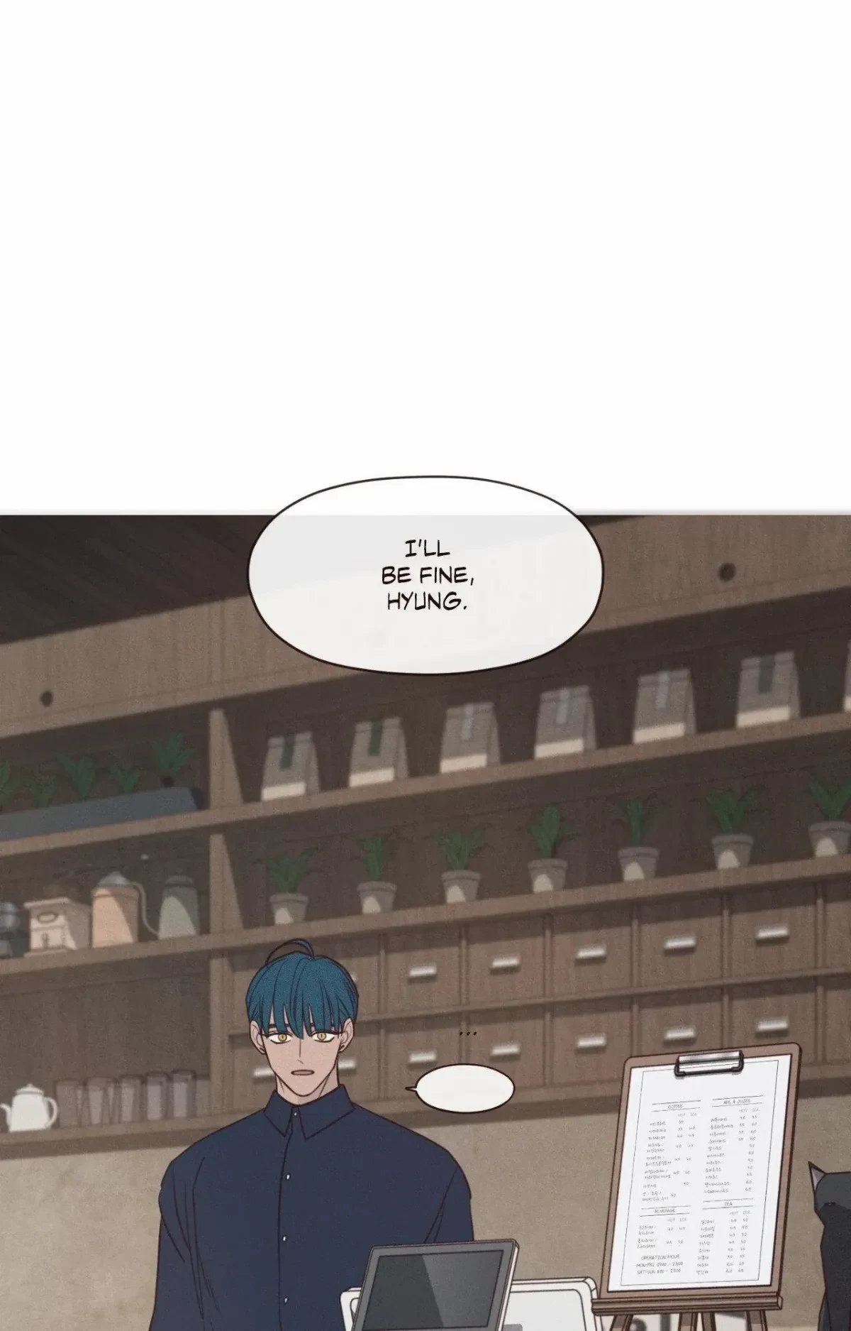 Chapter 149, page 43