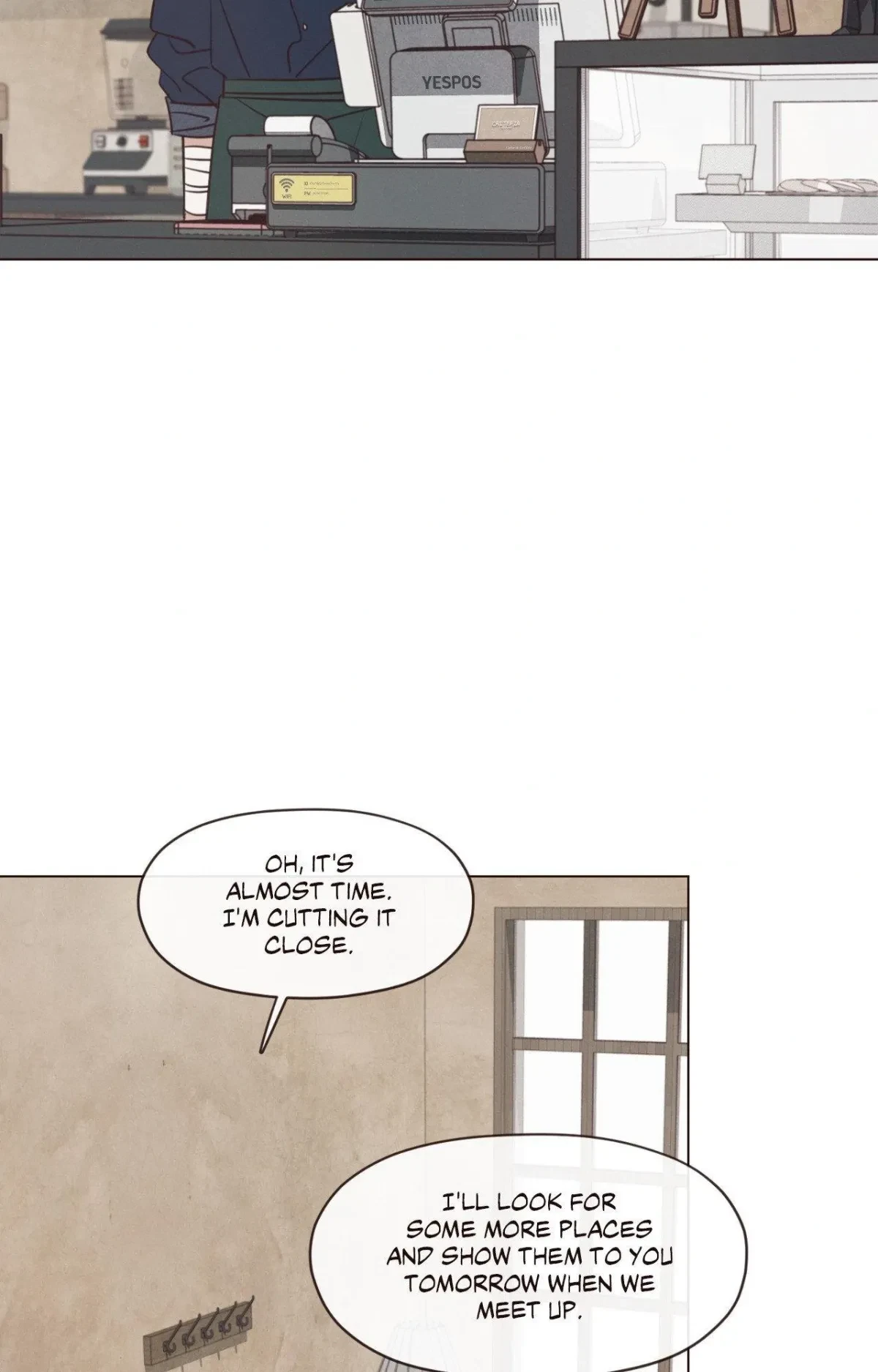 Chapter 149, page 44