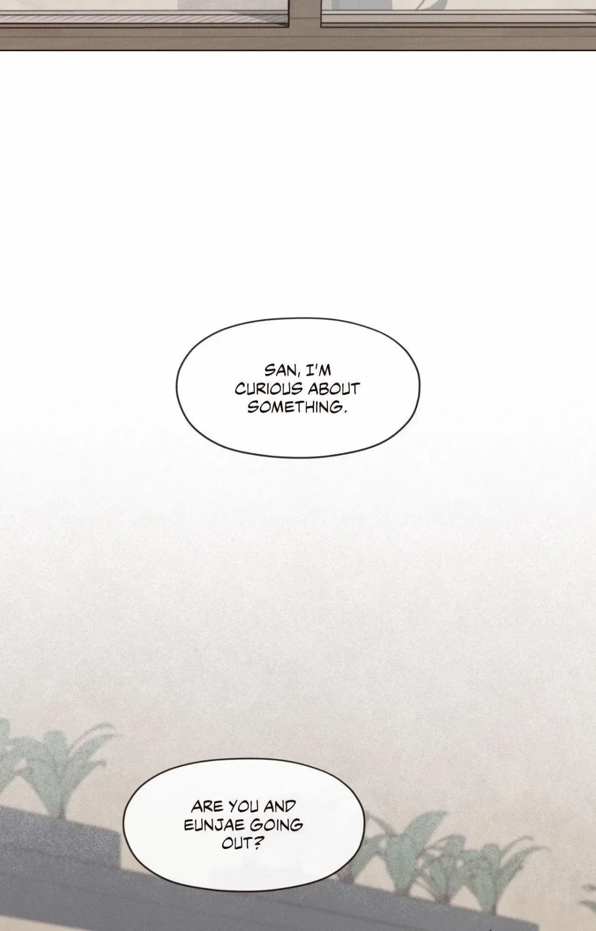 Chapter 149, page 51