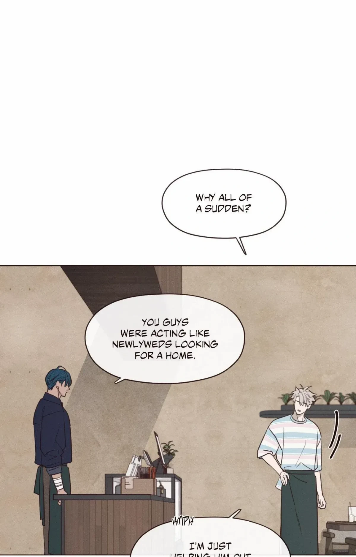 Chapter 149, page 53