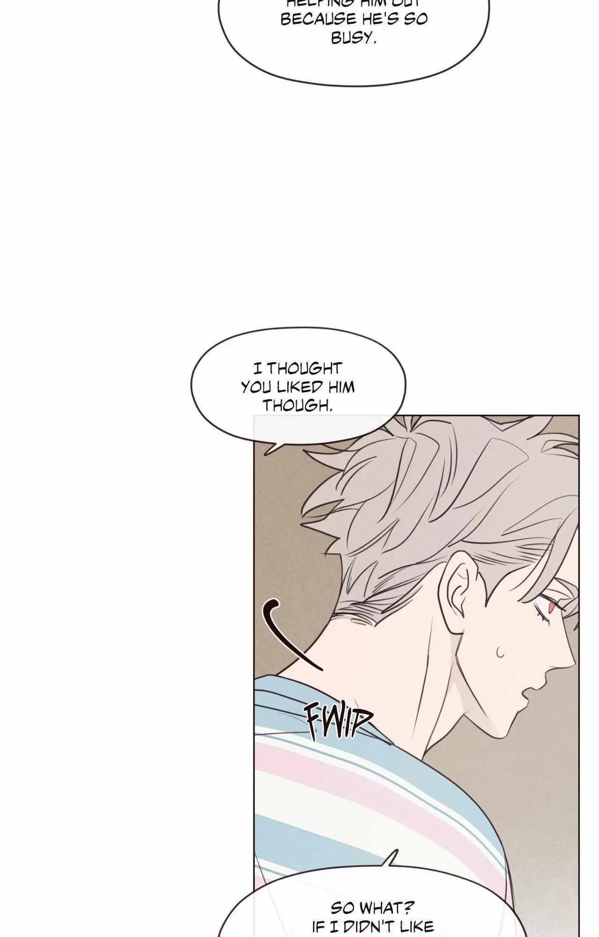 Chapter 149, page 54