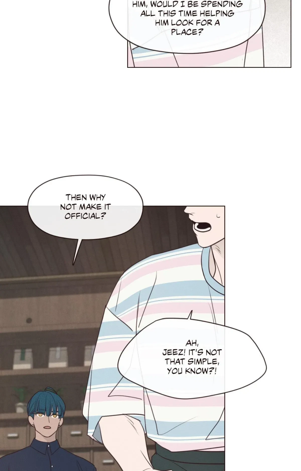 Chapter 149, page 55