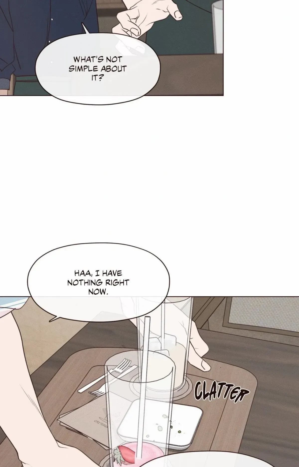 Chapter 149, page 56