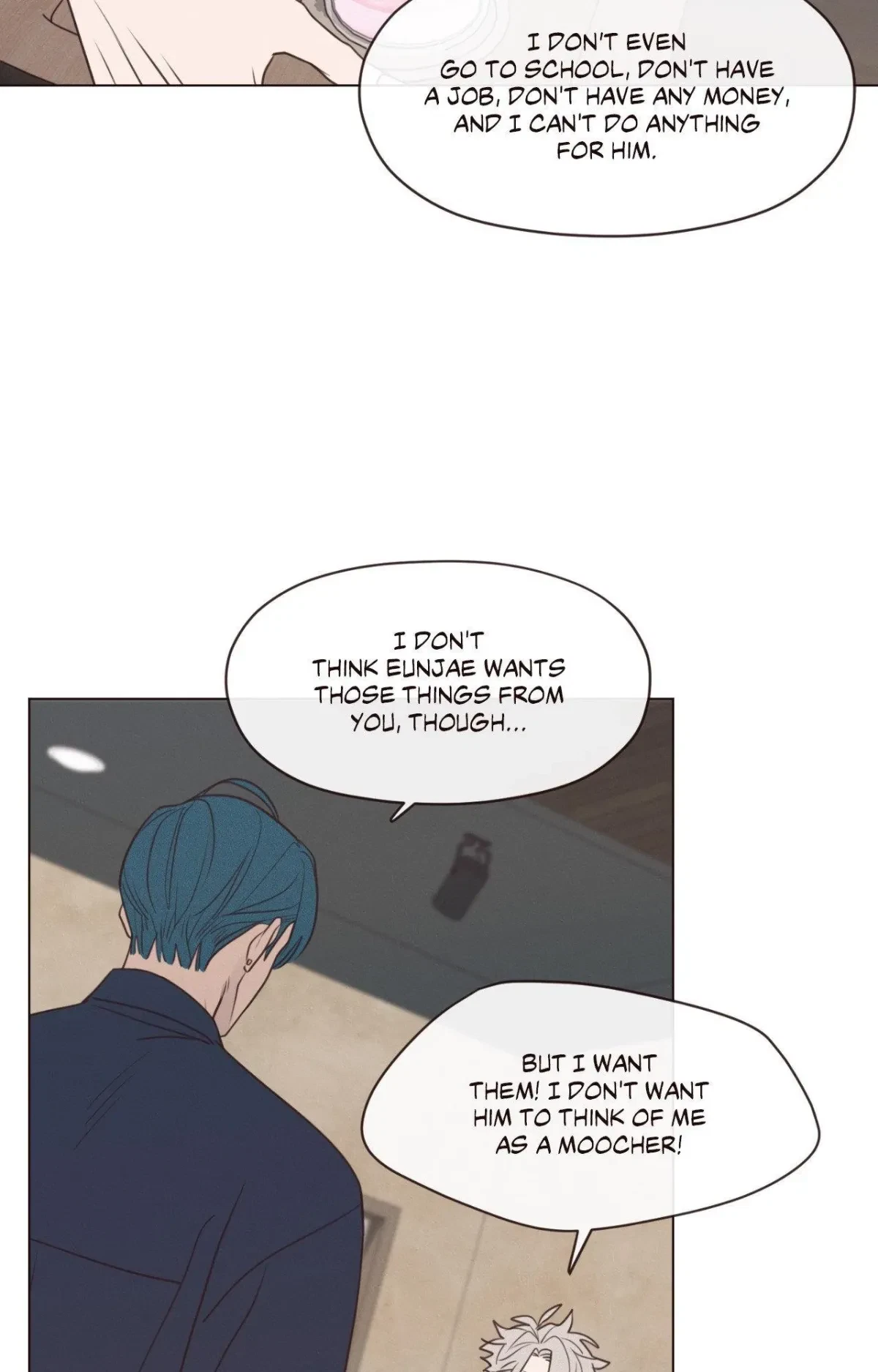 Chapter 149, page 57