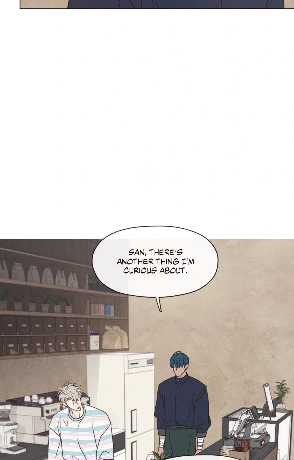 Chapter 149, page 59
