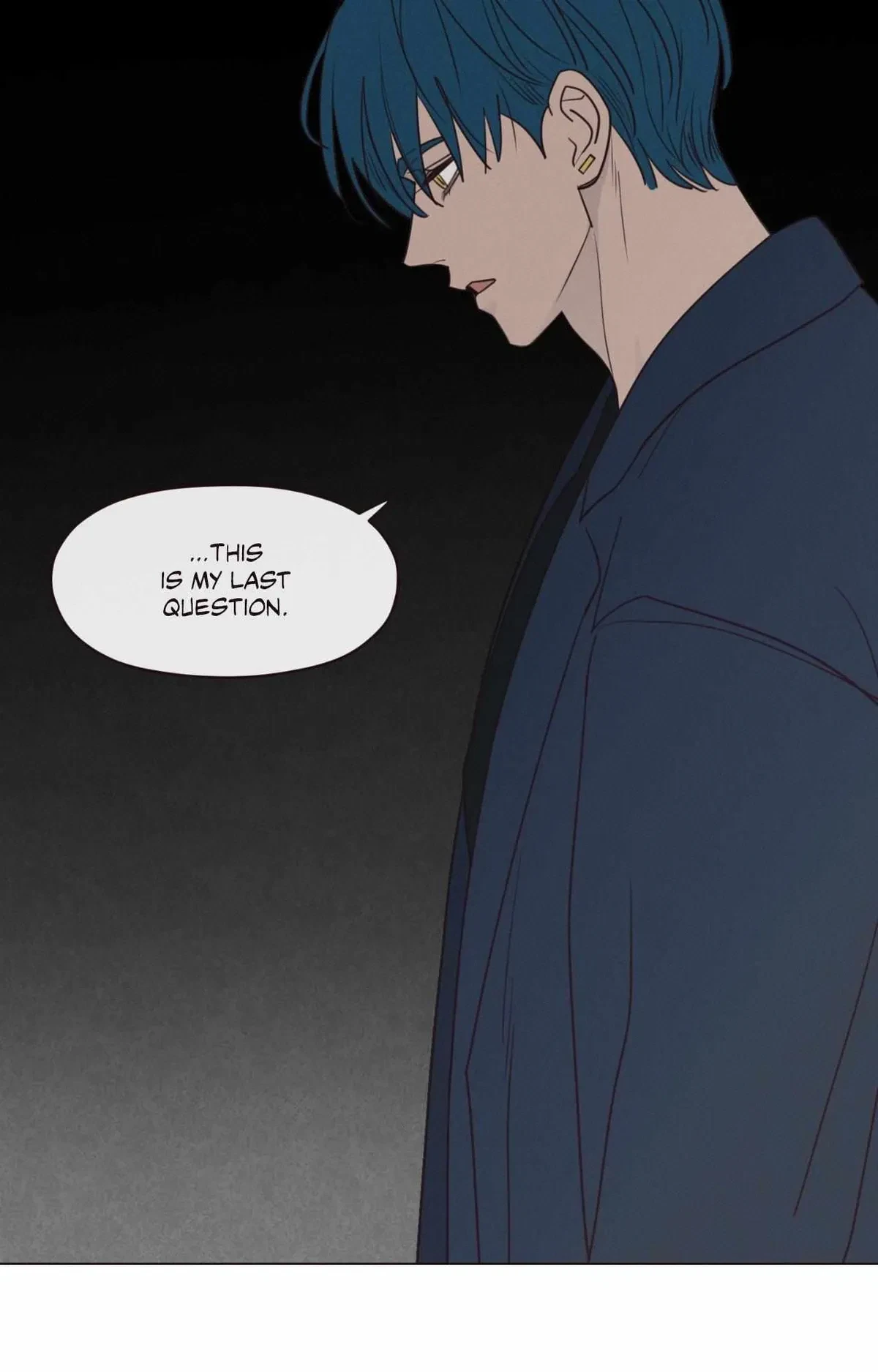 Chapter 149, page 6