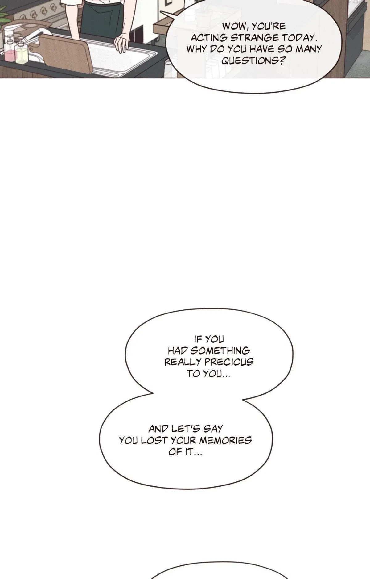 Chapter 149, page 60