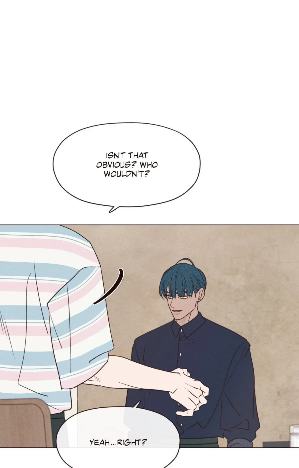 Chapter 149, page 62