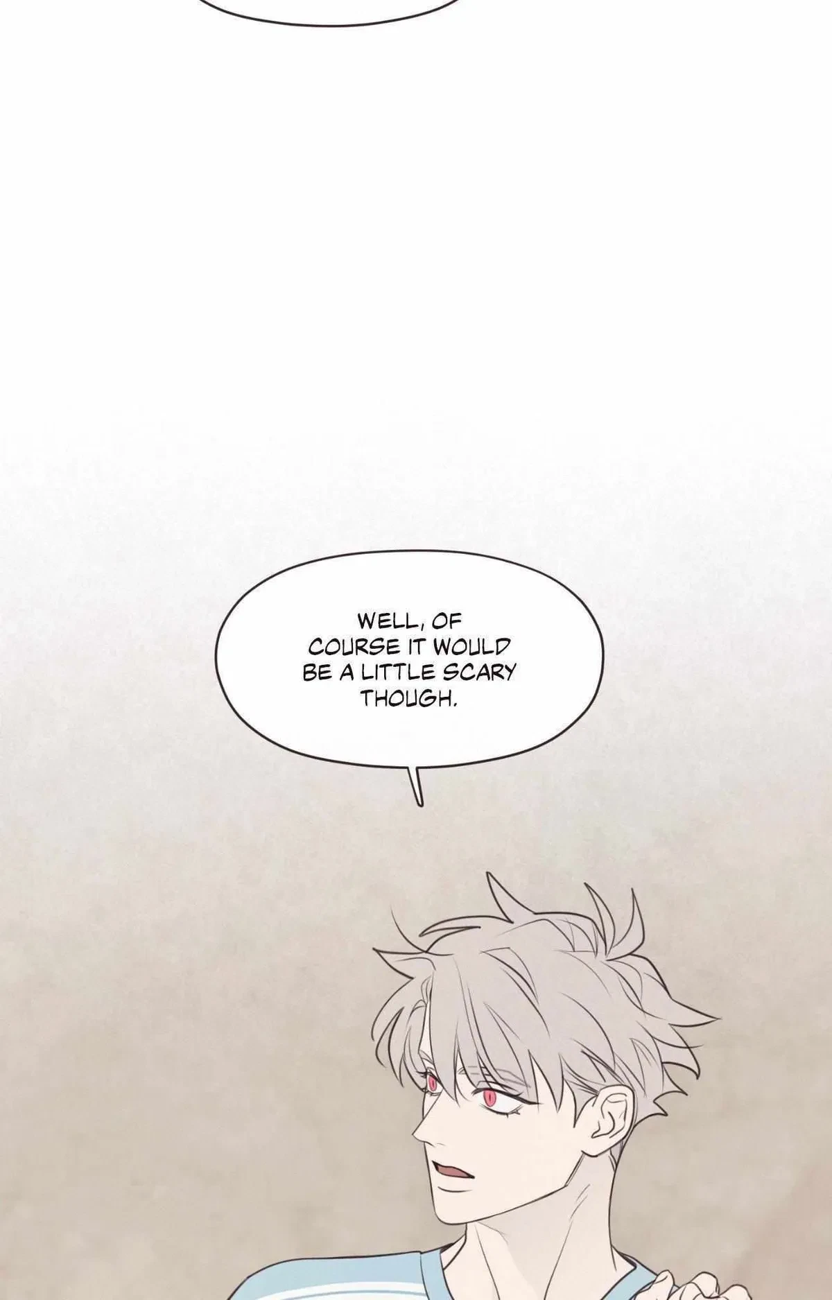 Chapter 149, page 63