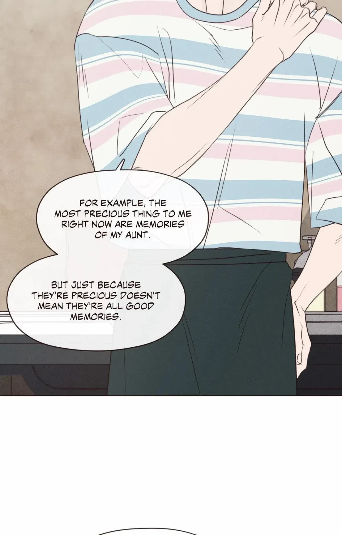 Chapter 149, page 64