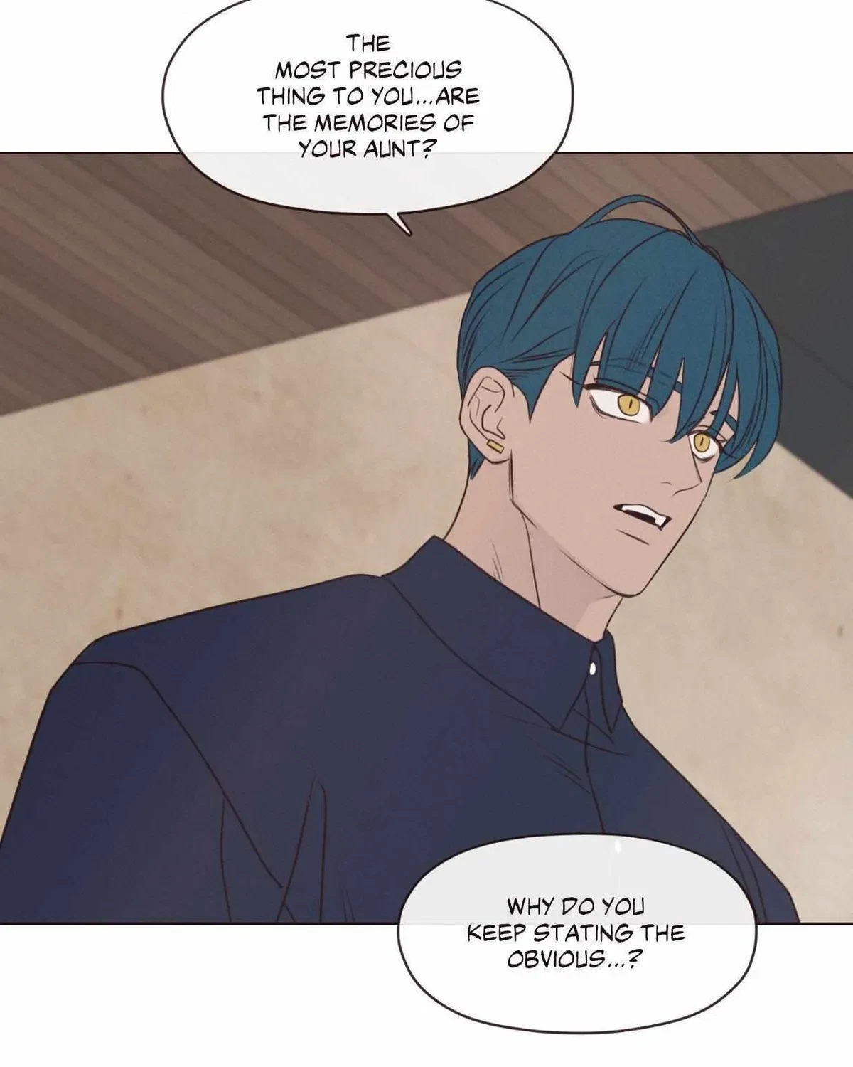 Chapter 149, page 65
