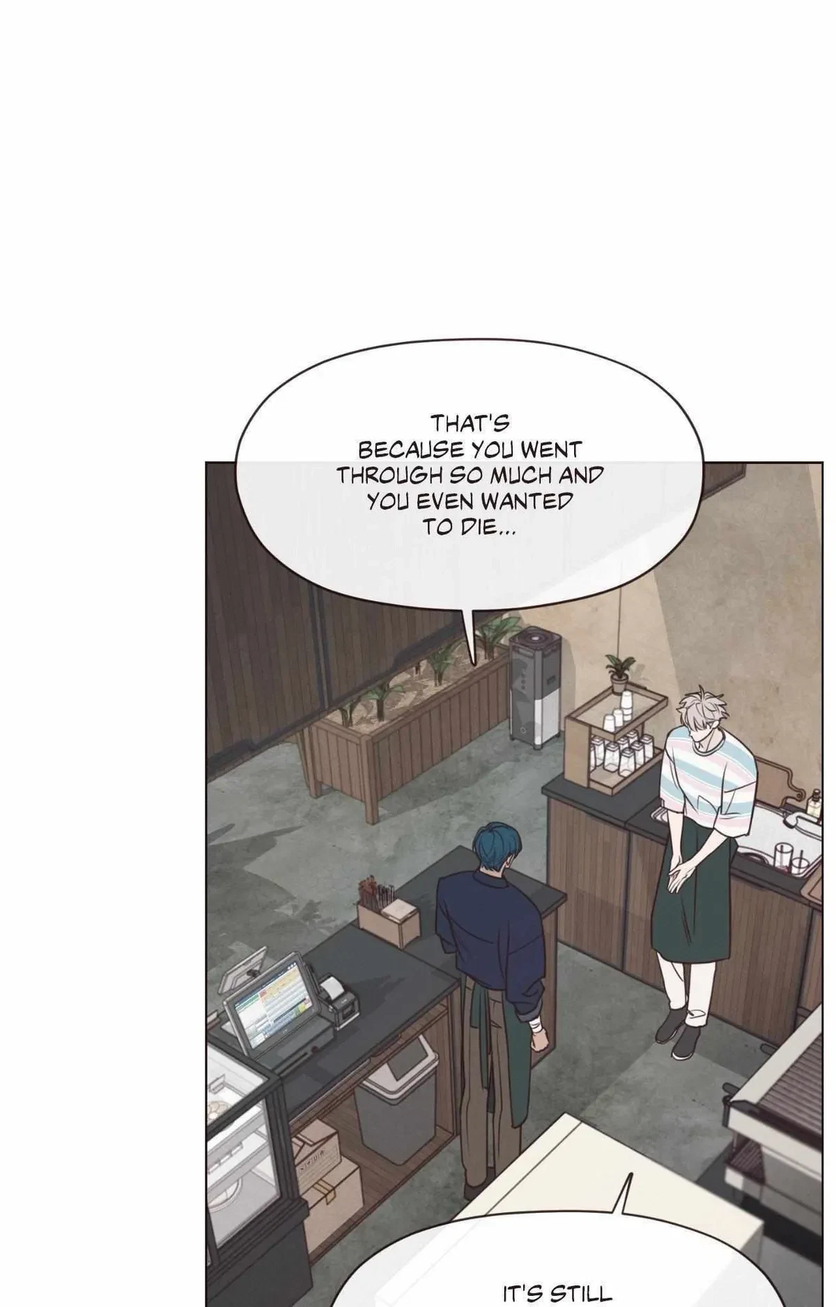 Chapter 149, page 66