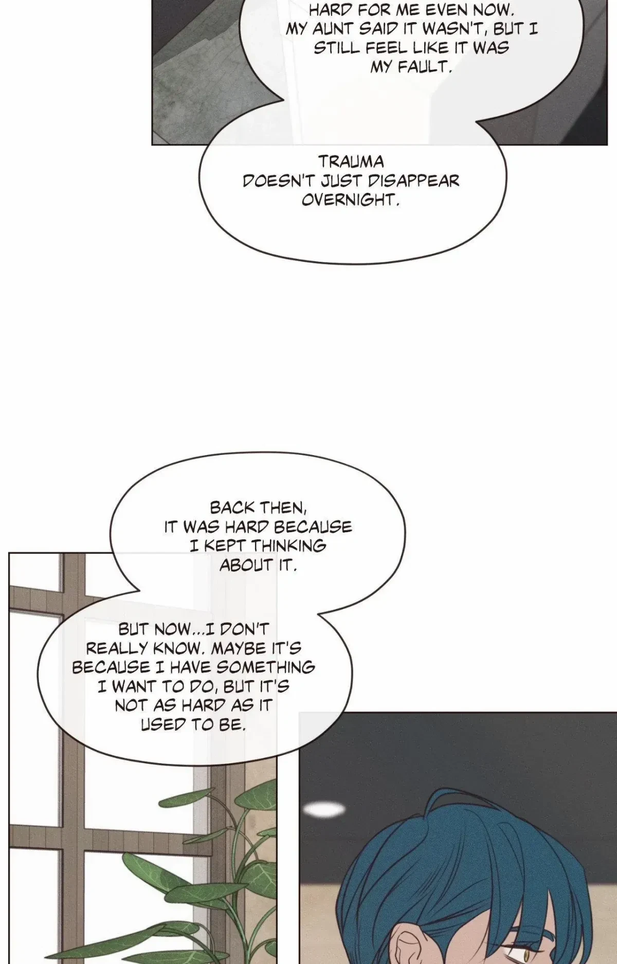 Chapter 149, page 67