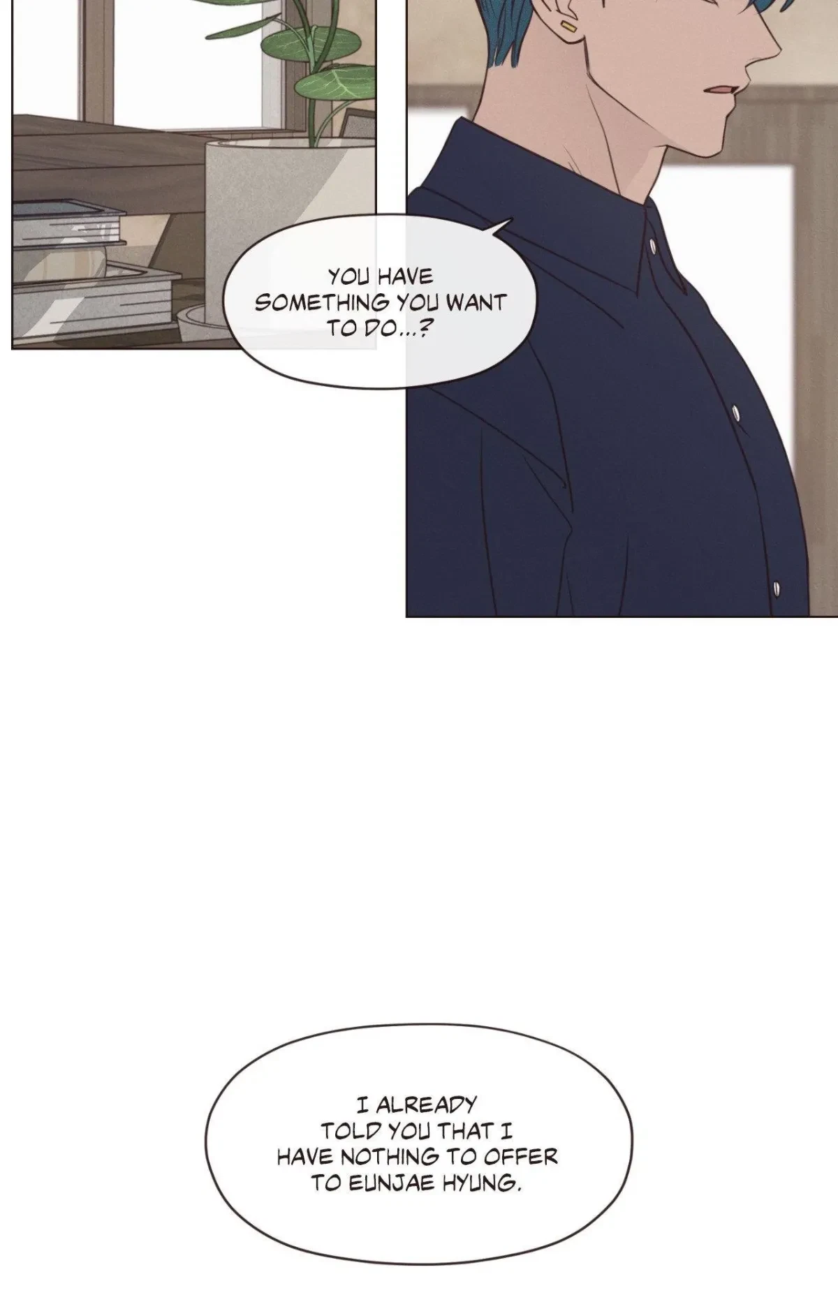 Chapter 149, page 68