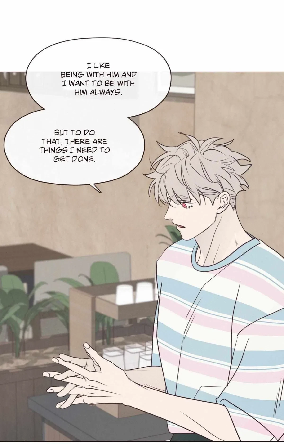 Chapter 149, page 69