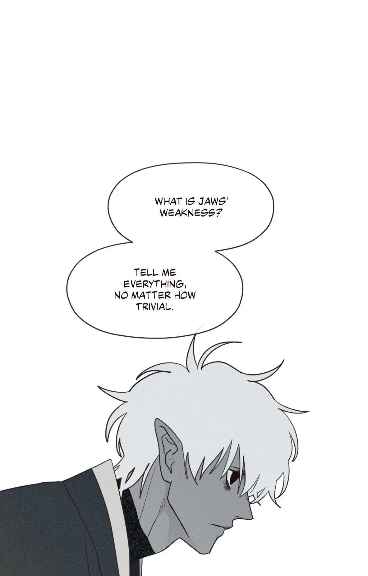 Chapter 149, page 7