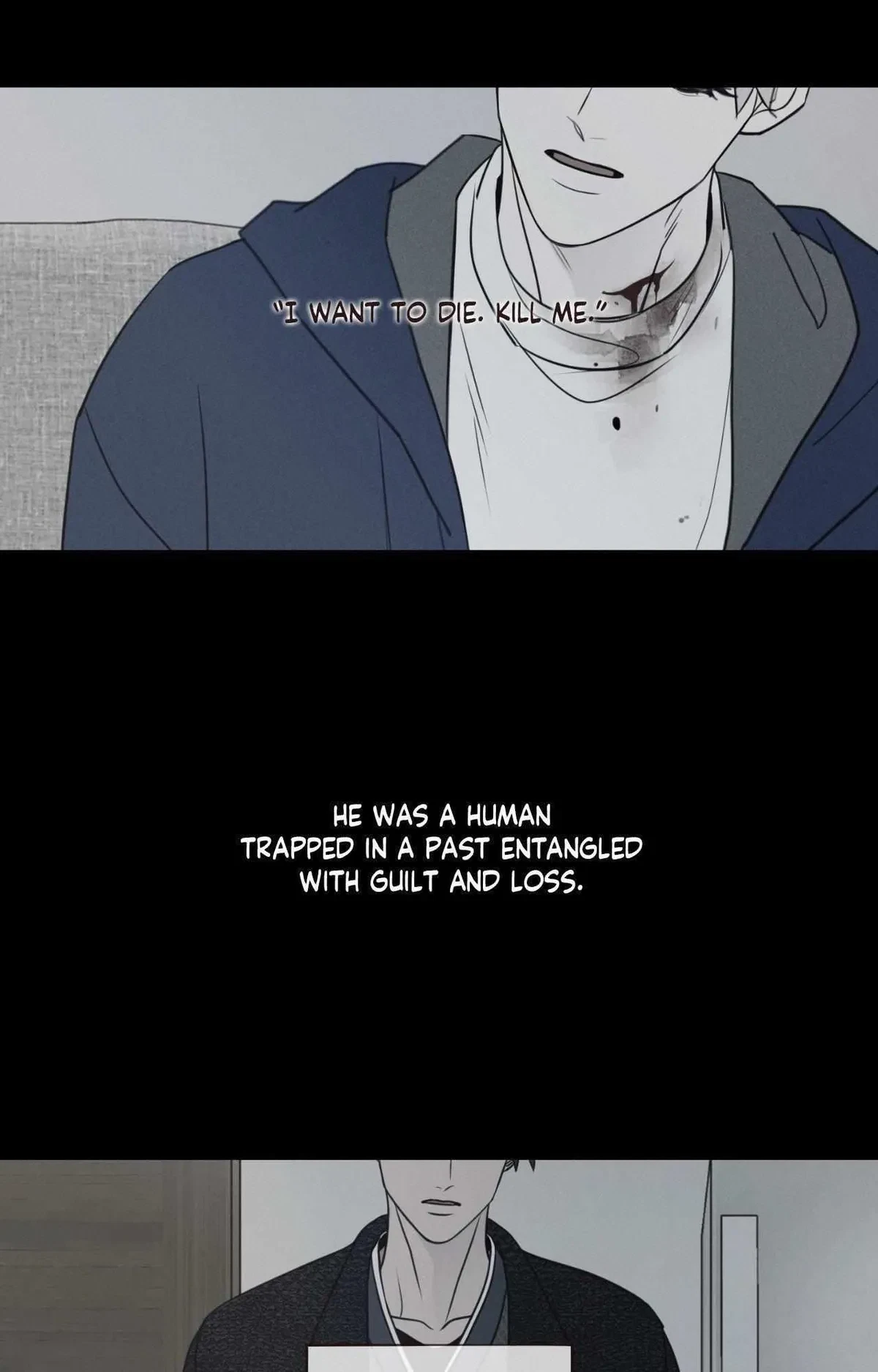 Chapter 149, page 72