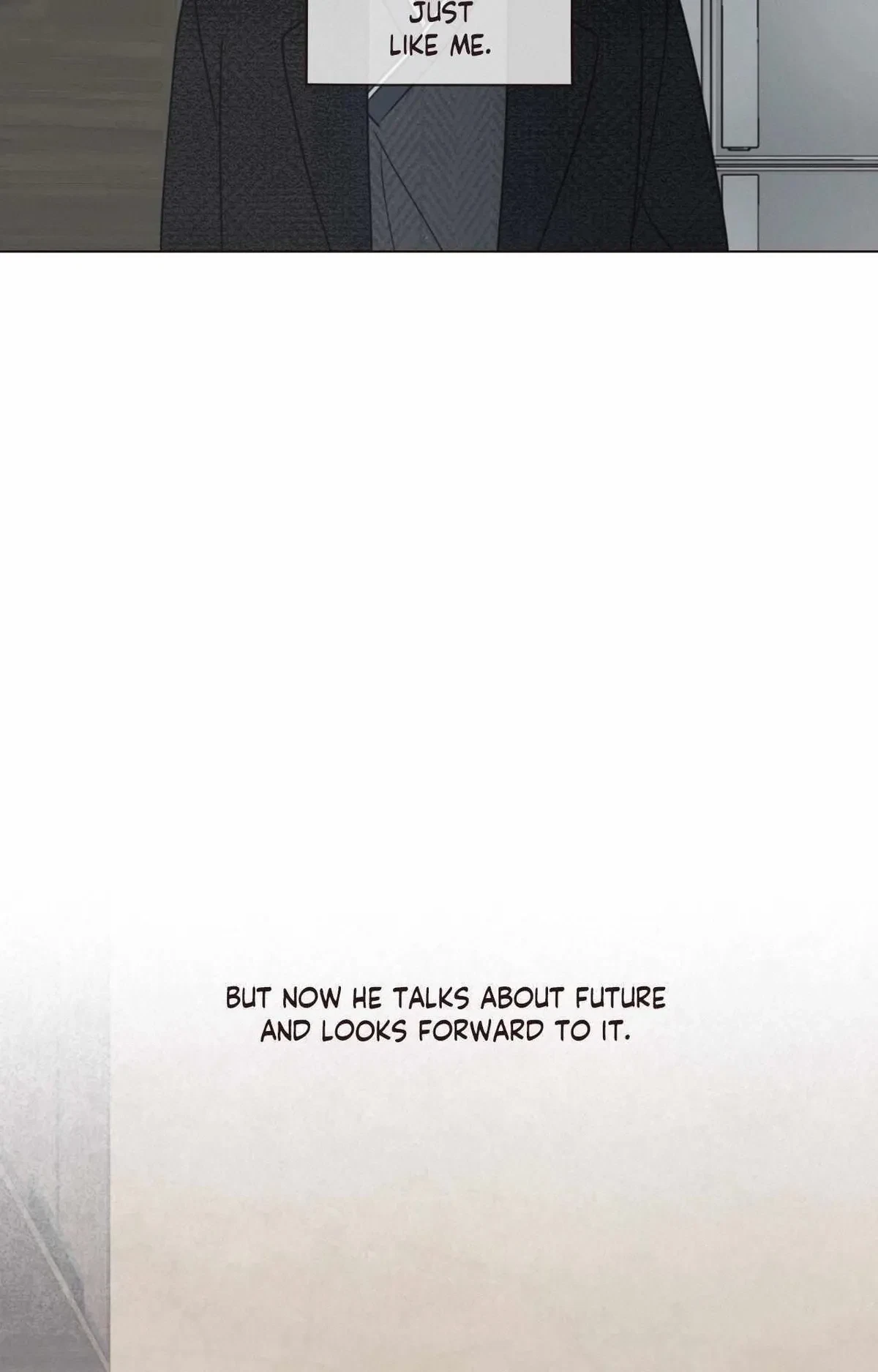 Chapter 149, page 73