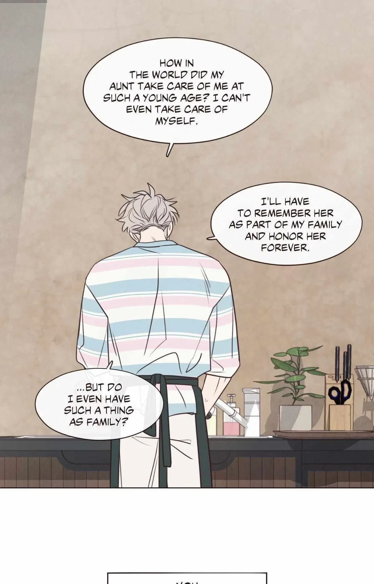 Chapter 149, page 74