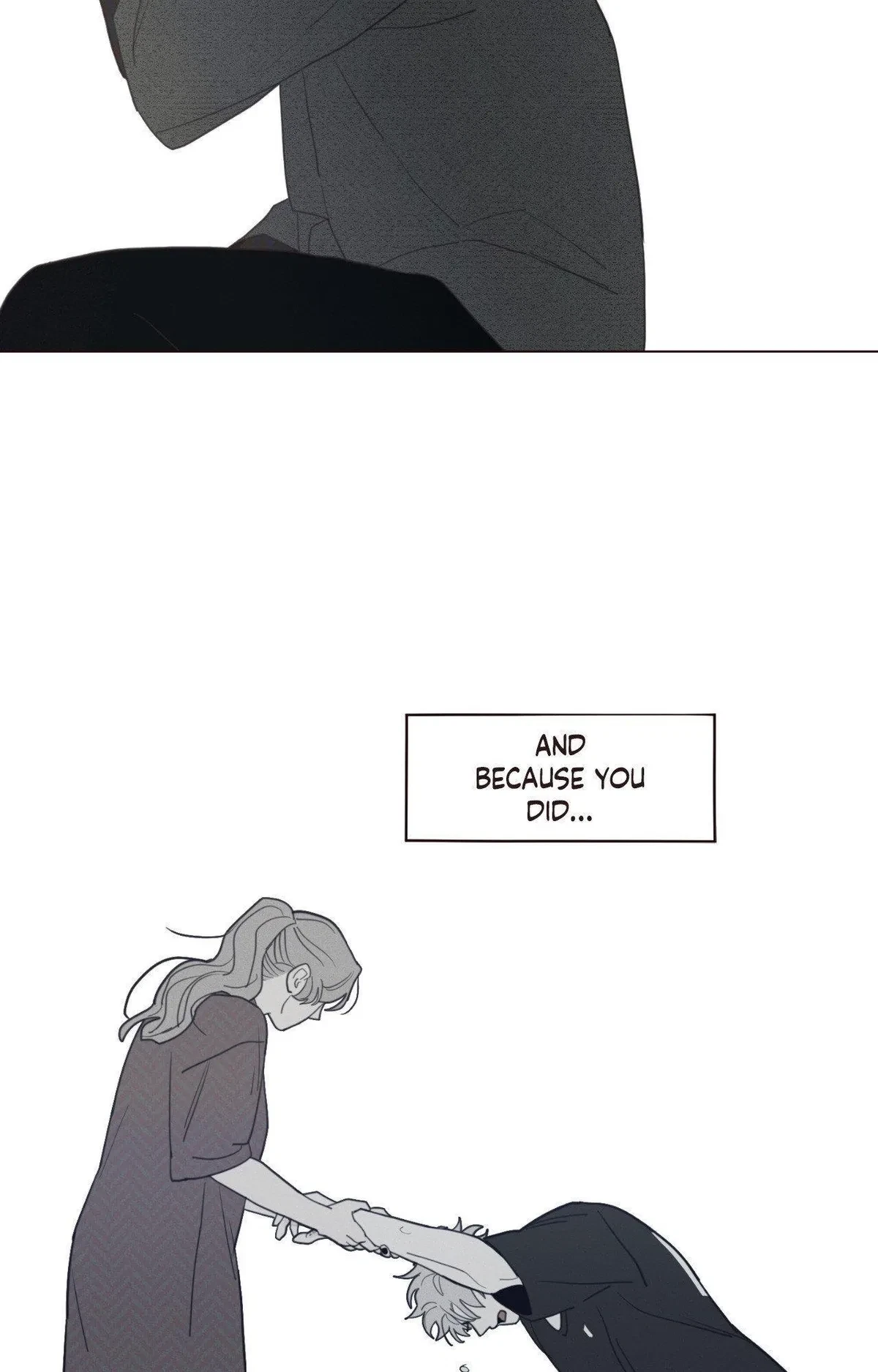 Chapter 149, page 76