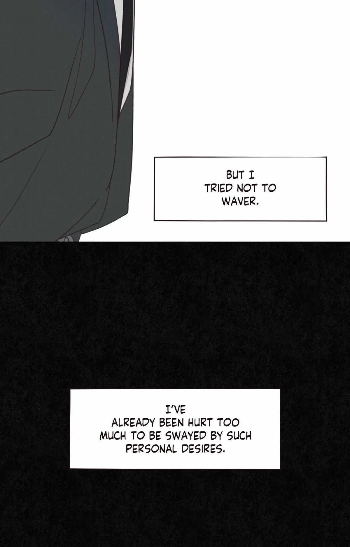 Chapter 149, page 8