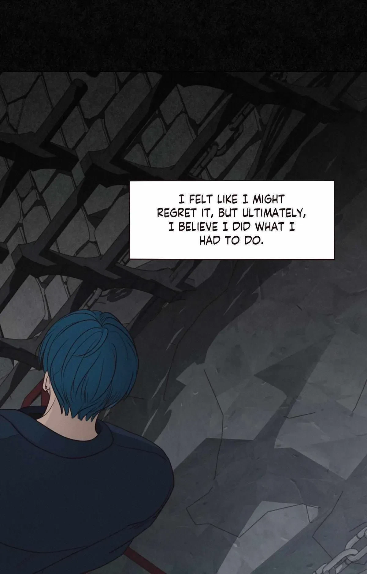 Chapter 149, page 9