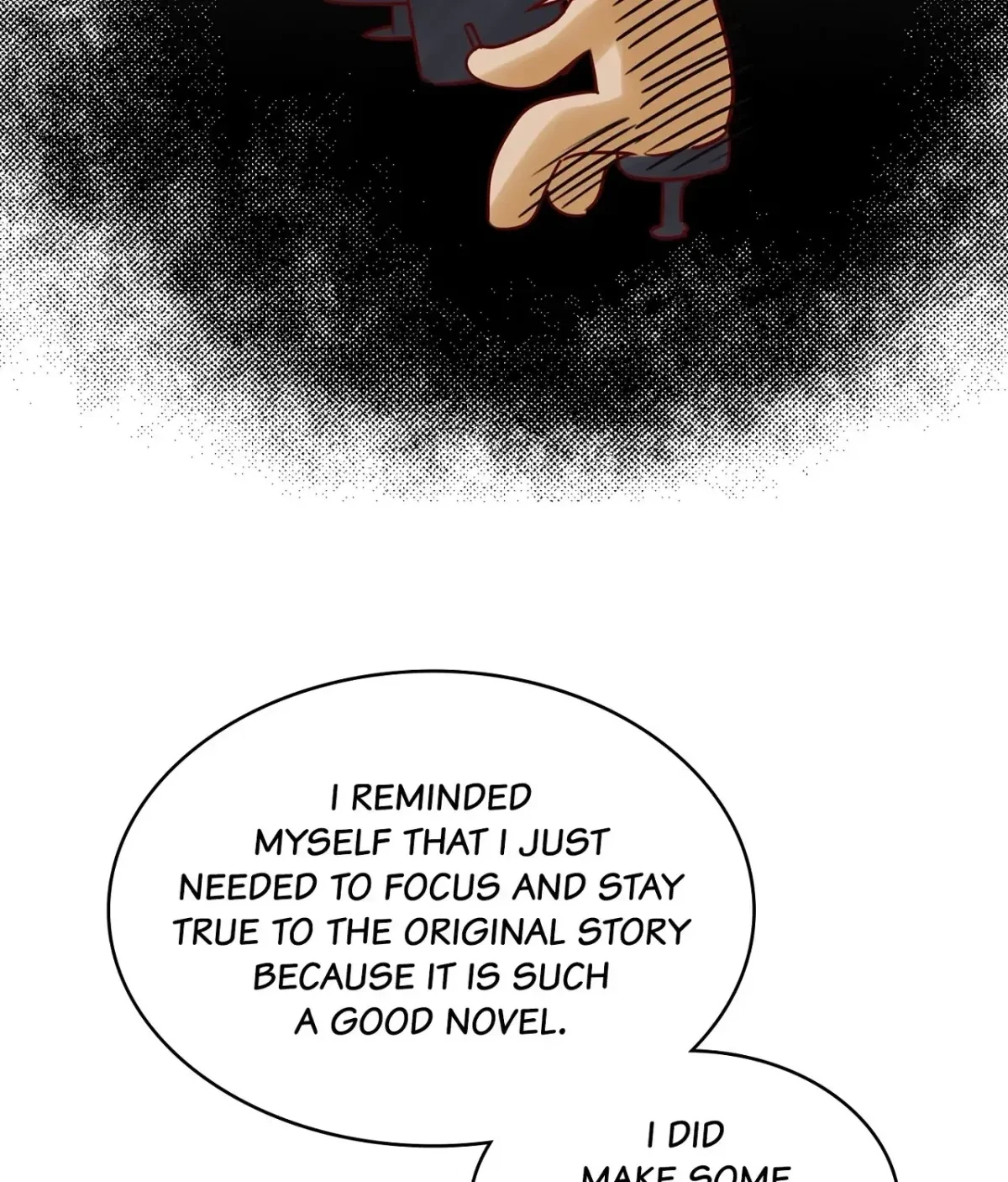 Chapter 57.1, page 11