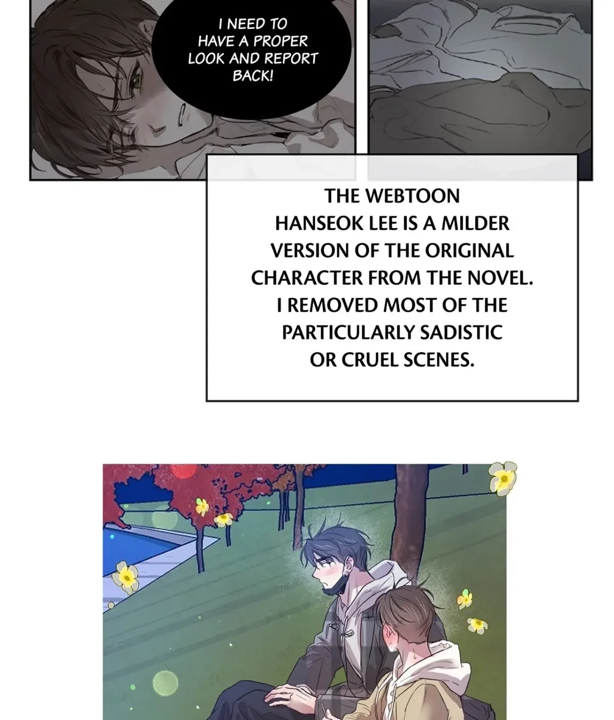 Chapter 57.1, page 13