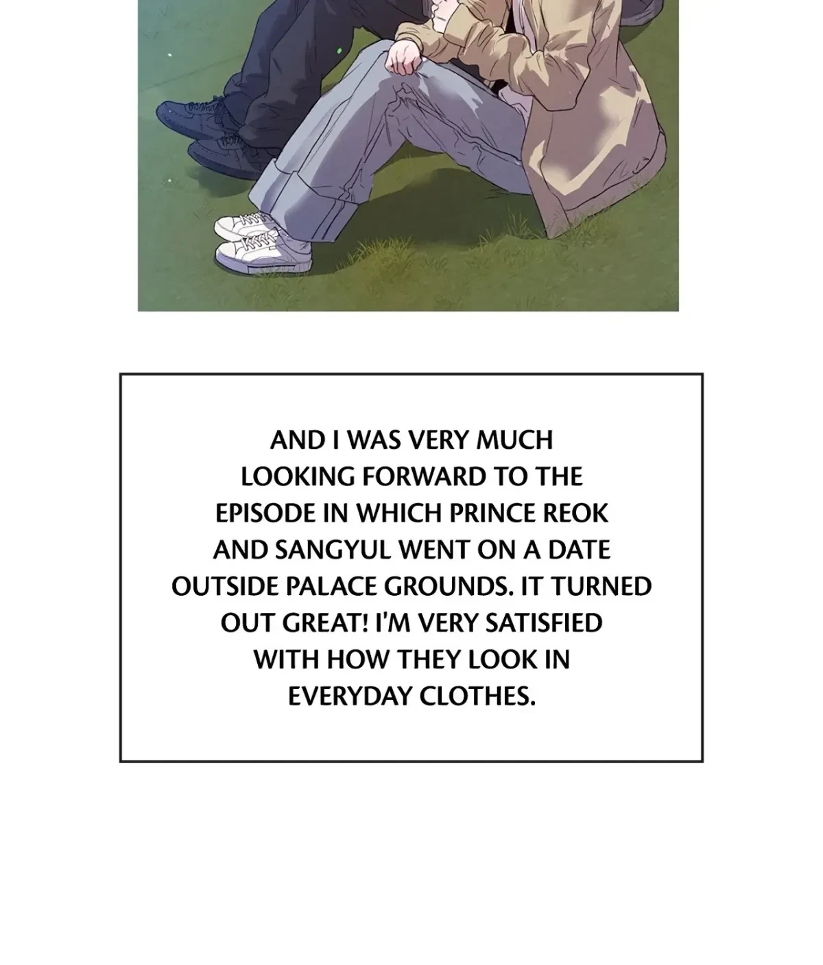 Chapter 57.1, page 14