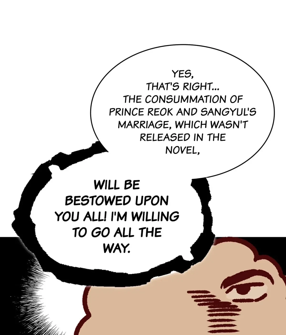 Chapter 57.1, page 19
