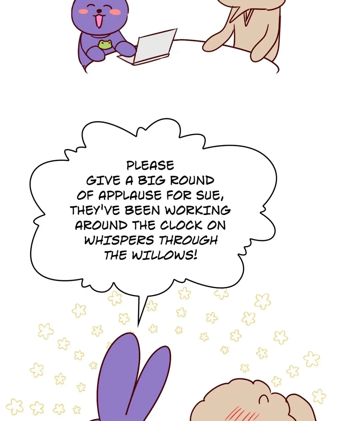 Chapter 57.1, page 2