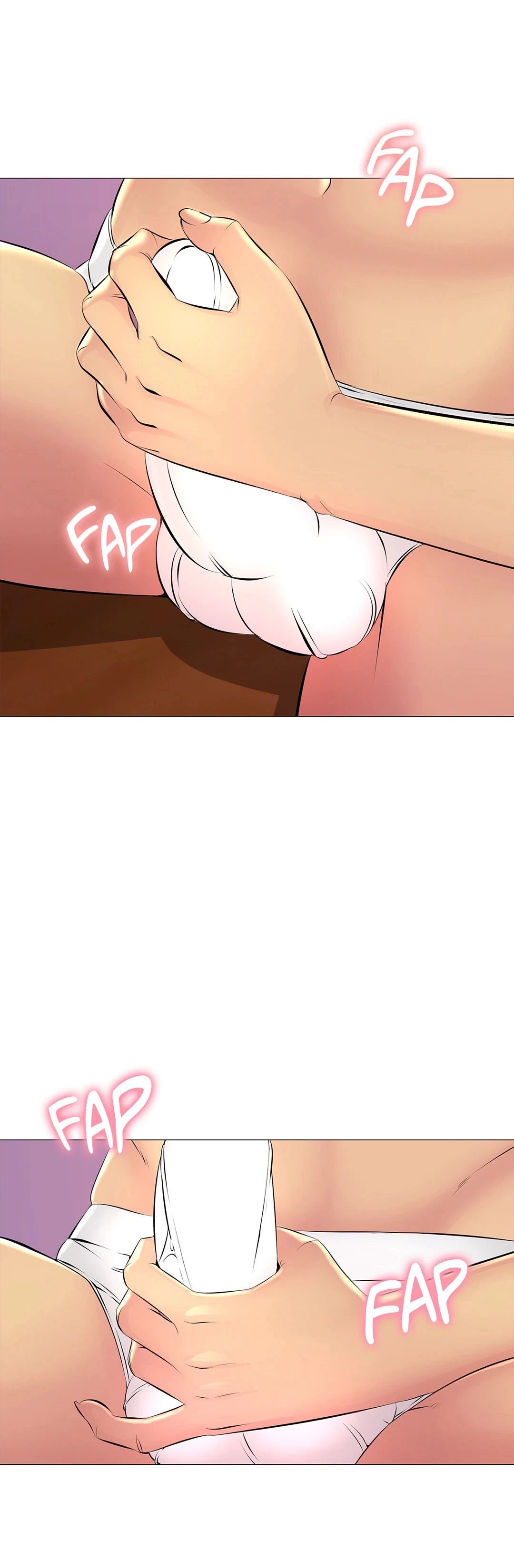 Chapter 20, page 10
