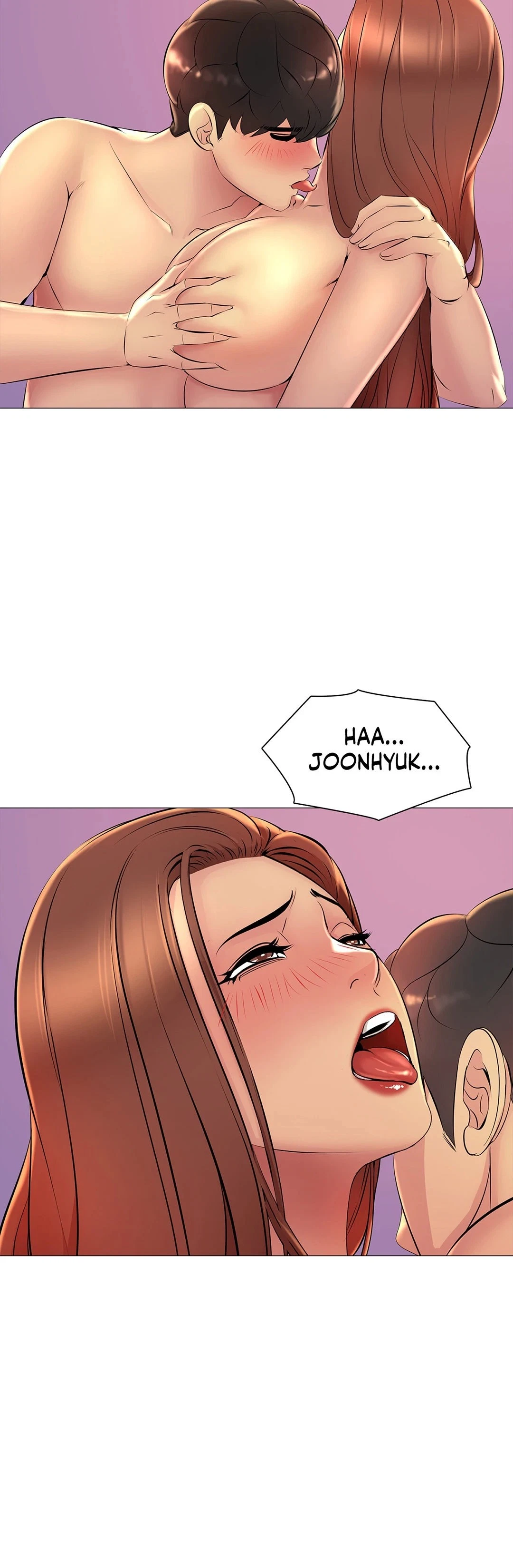 Chapter 20, page 13