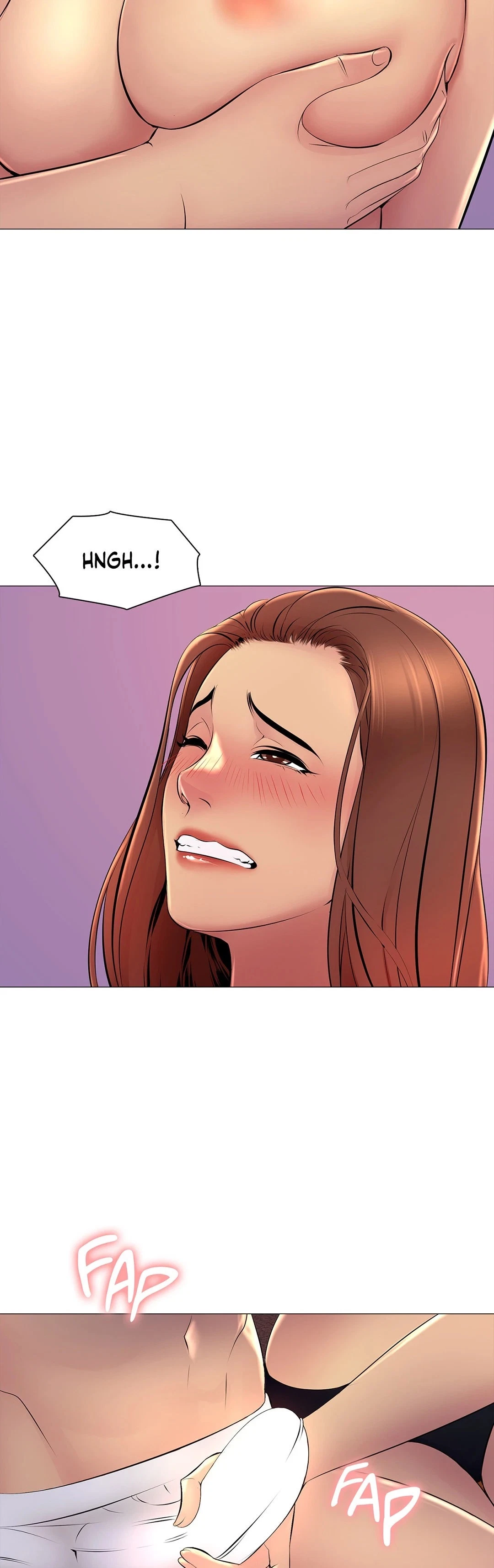 Chapter 20, page 15