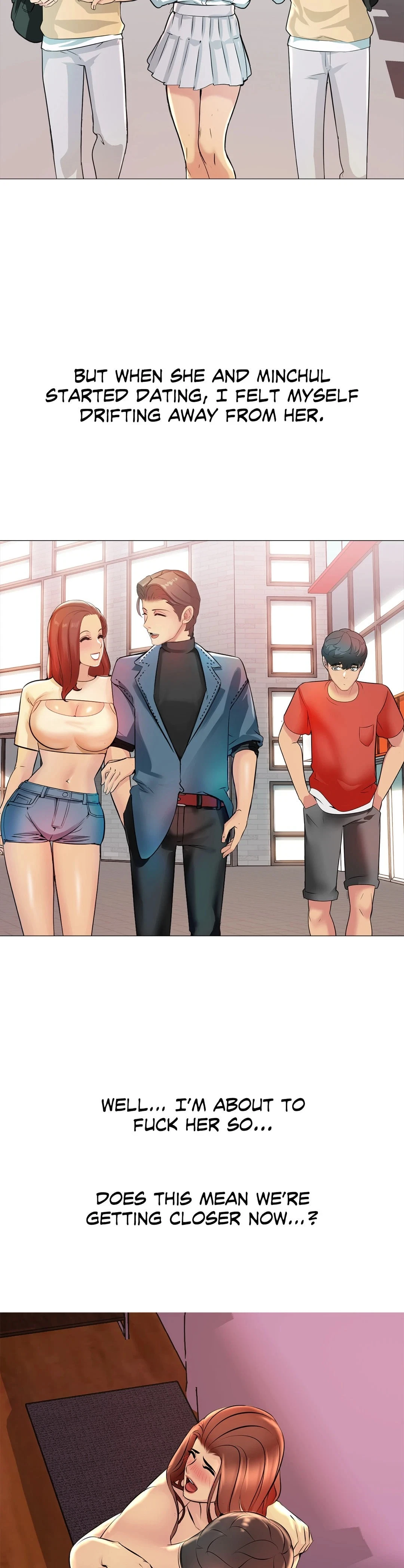 Chapter 20, page 18