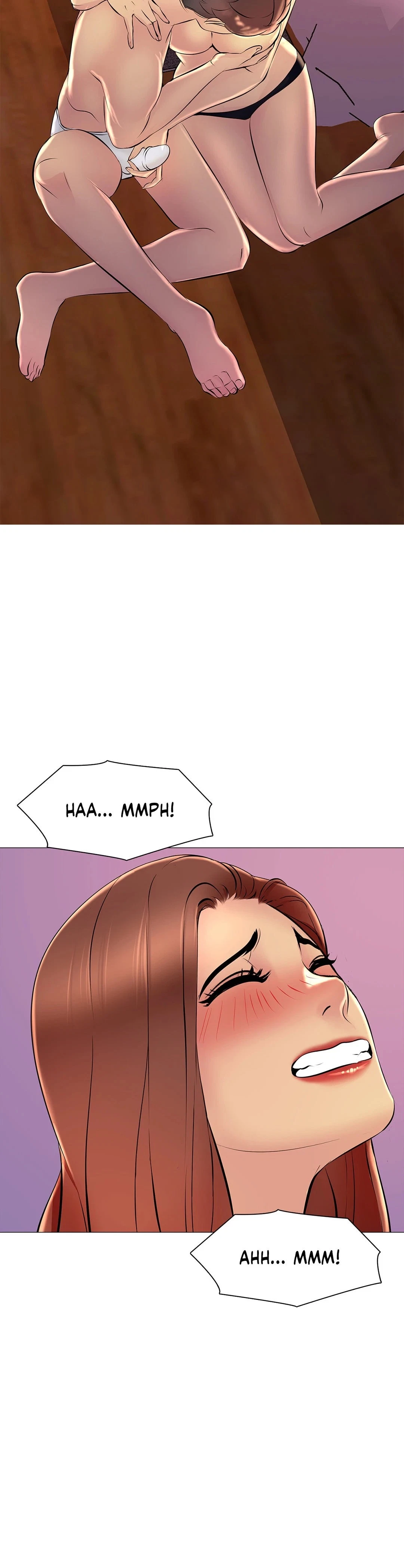 Chapter 20, page 19