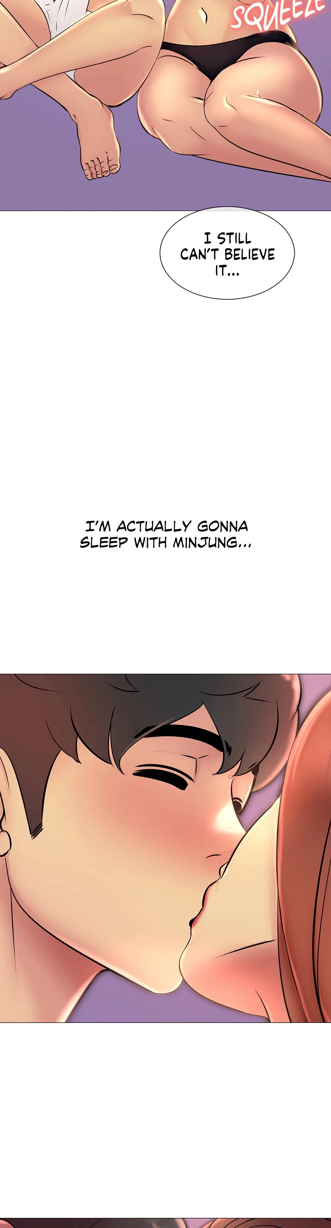 Chapter 20, page 2