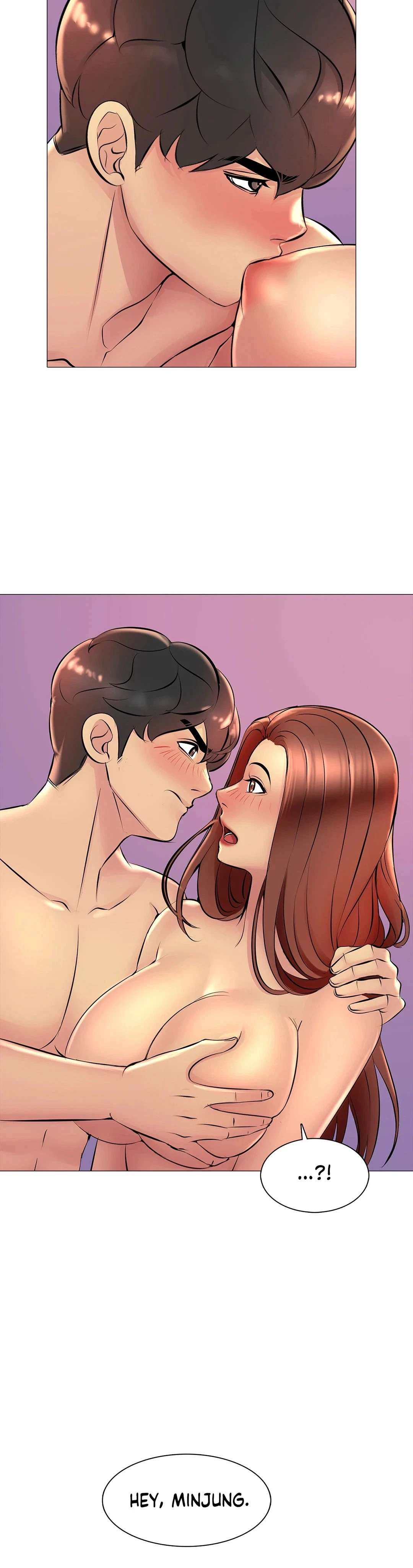 Chapter 20, page 21