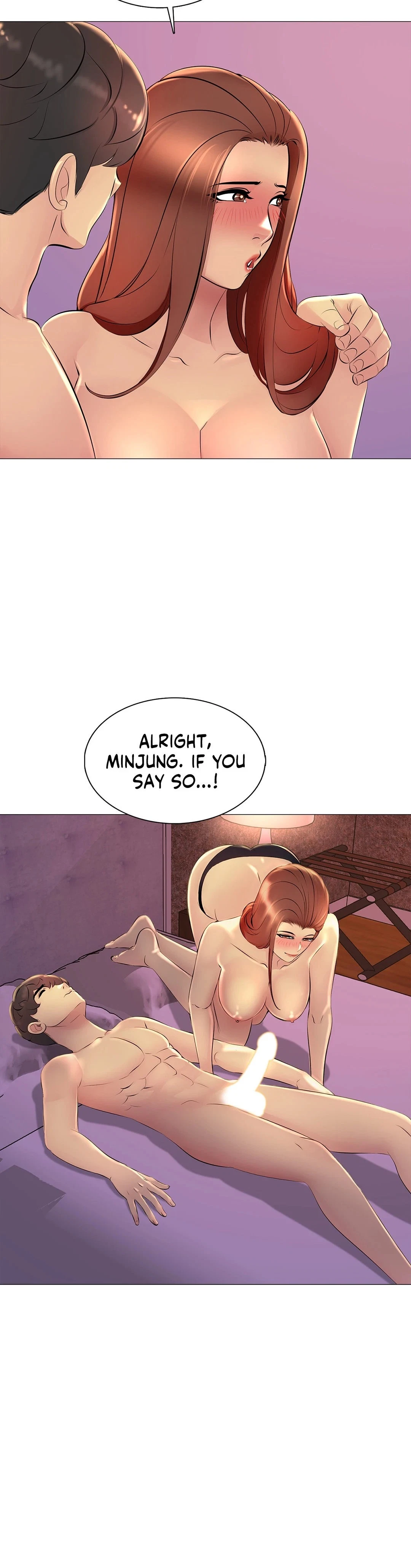 Chapter 20, page 25