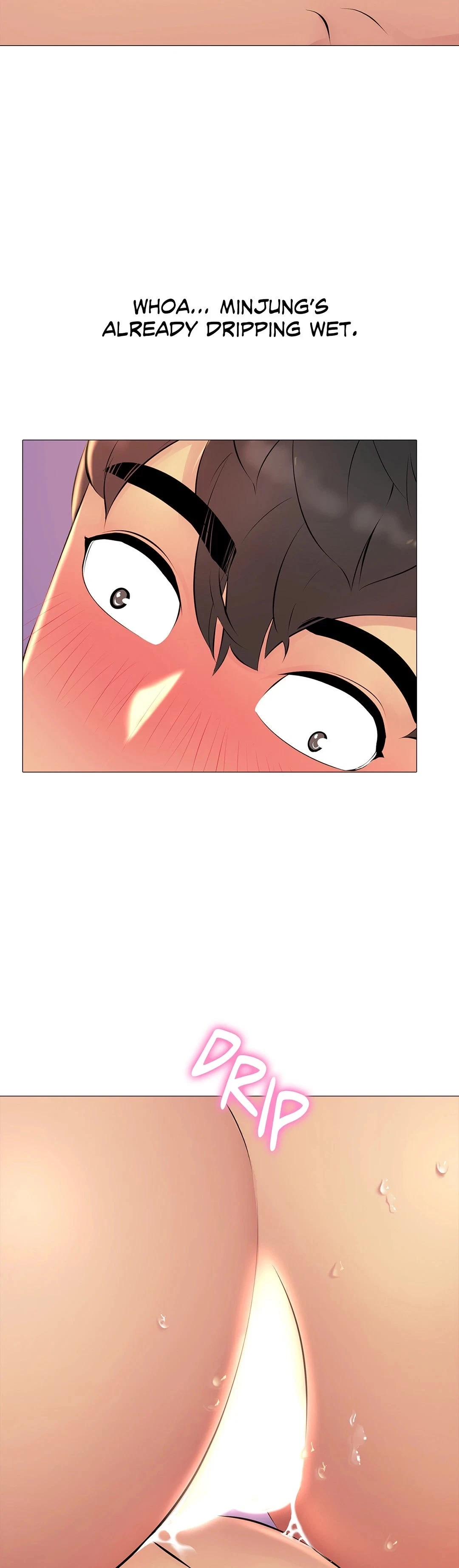 Chapter 20, page 27