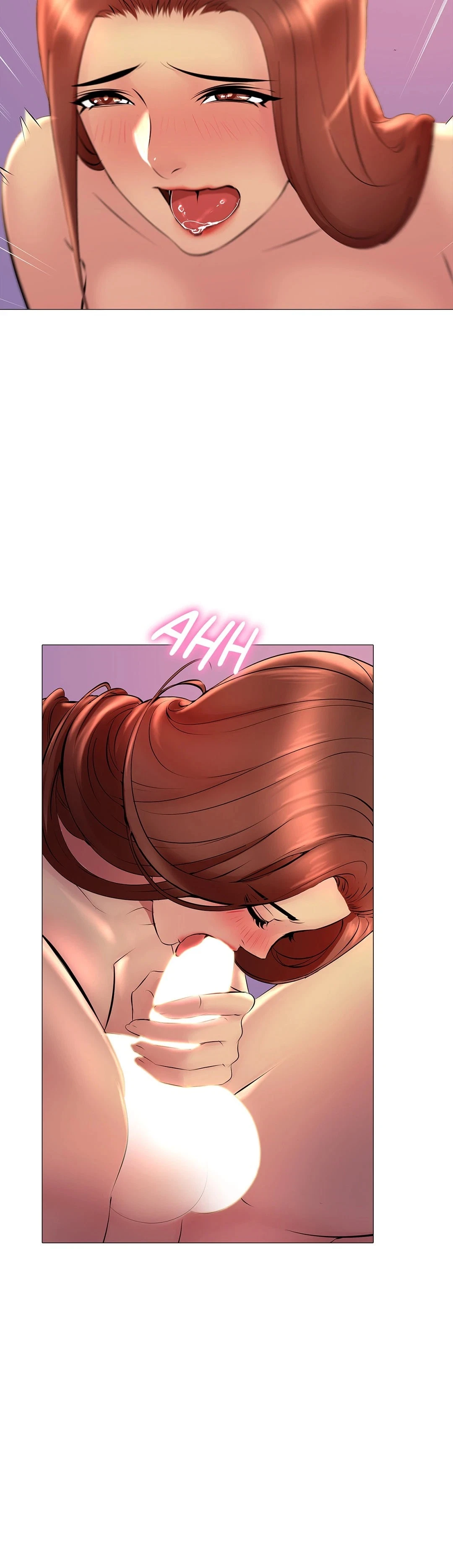 Chapter 20, page 31