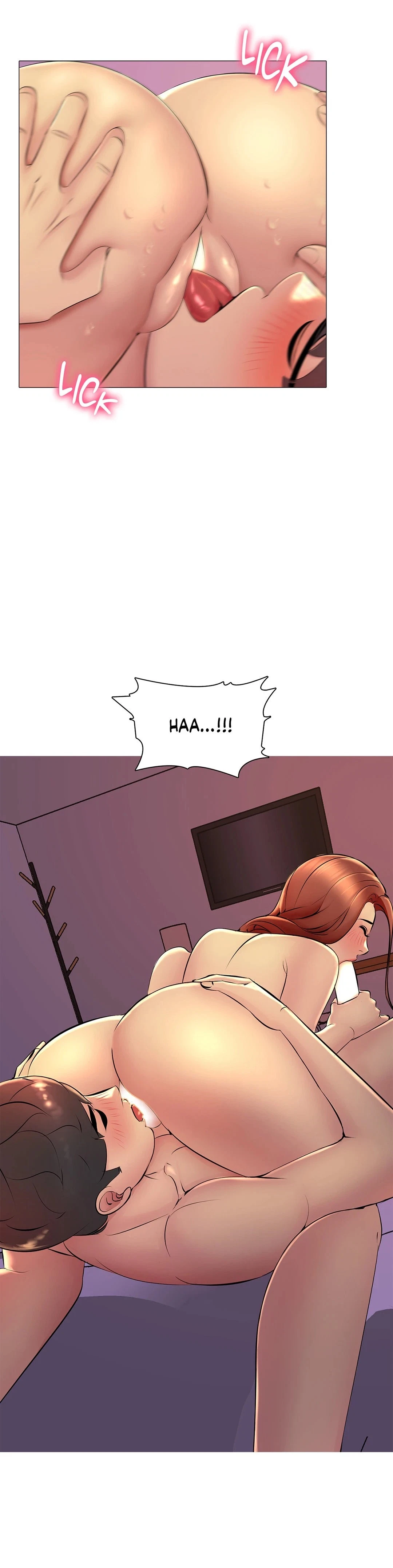 Chapter 20, page 32