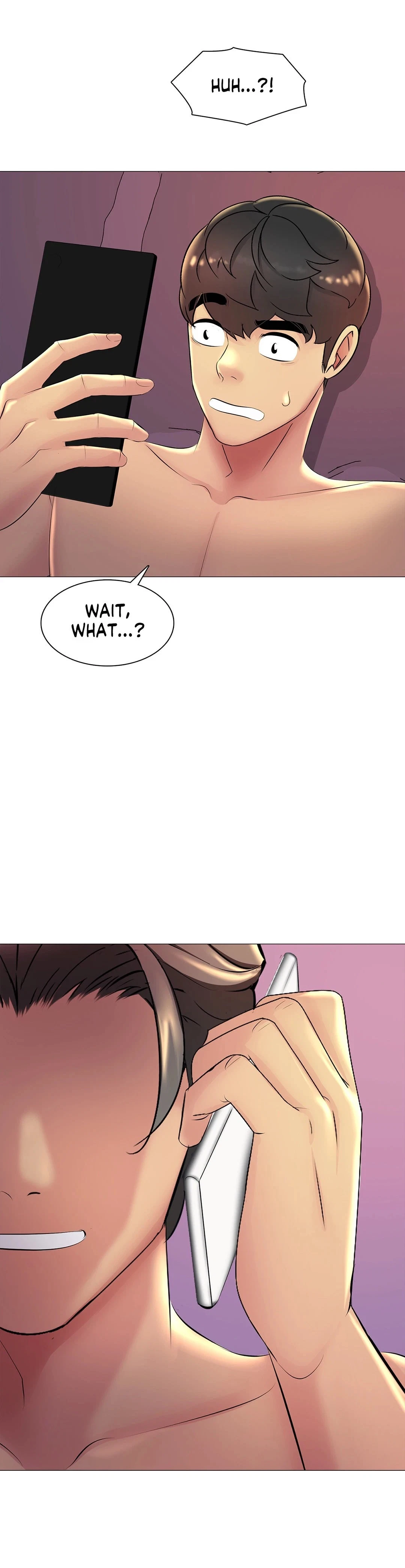 Chapter 20, page 41