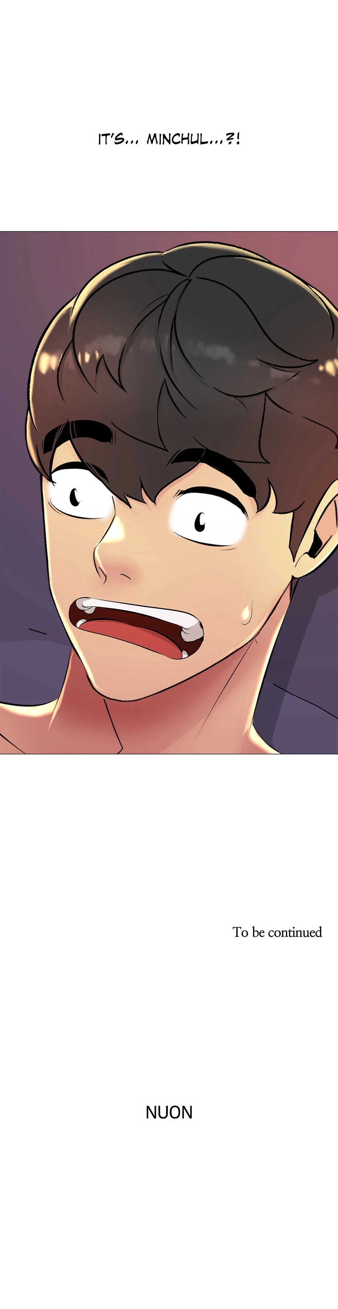Chapter 20, page 42